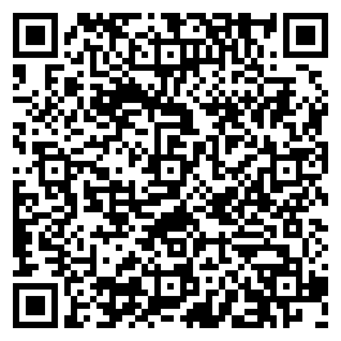 QR code 38883498300000