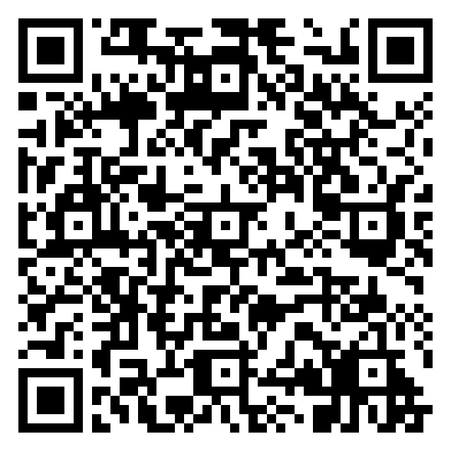 QR code 38989837600000