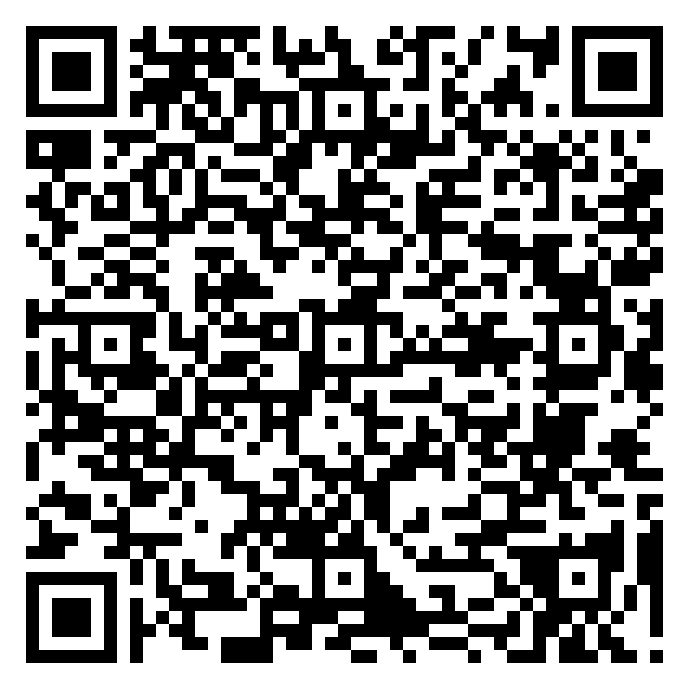 QR code 52099134700000
