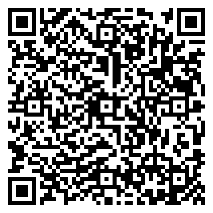 QR code 02040256200000