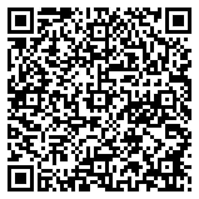 QR code 26074002000000