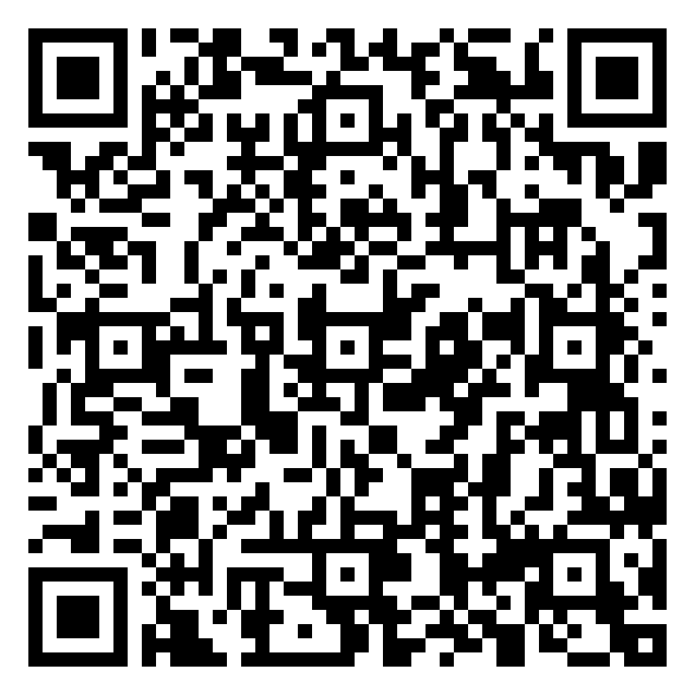 Firma Usługowa EWELINA PAWLAK QR code QR code 38075309600000