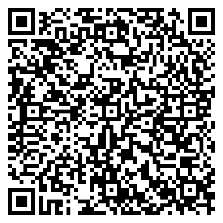 QR code 38773005200000