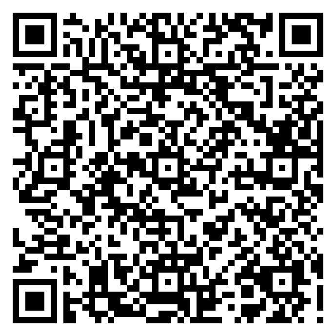 QR code 18110297000000