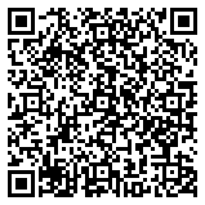 QR code 34043566000000