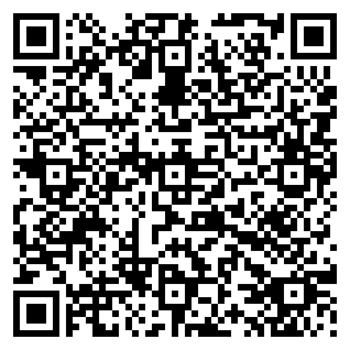 QR code 52974940600000