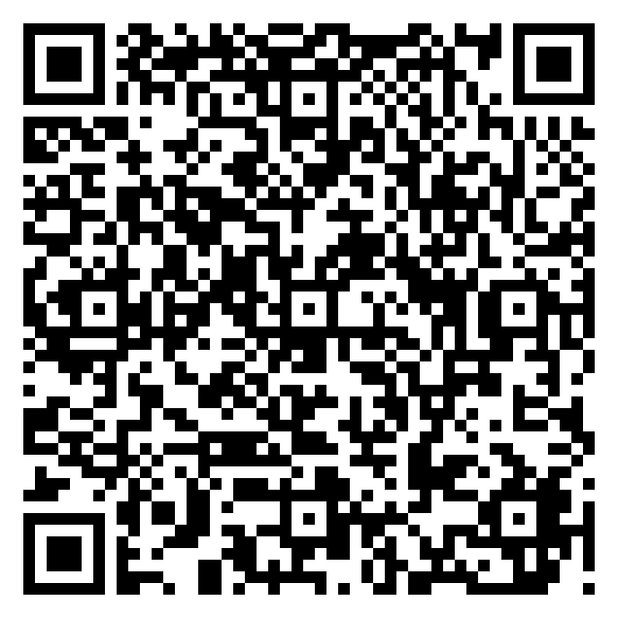 QR code 52983595600000
