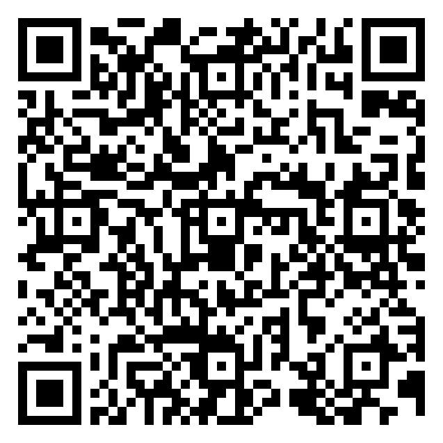 QR code 52567580000000
