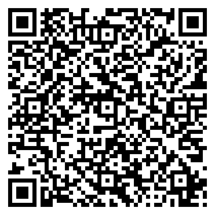 QR code 20084126500000