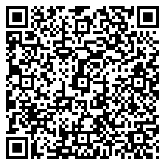 QR code 77077567300000