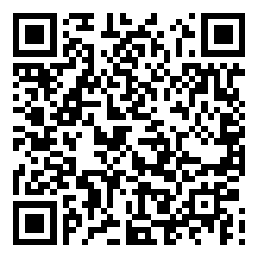QR code 28157063300000
