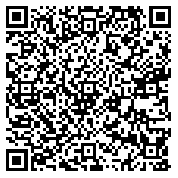 QR code 36911621900000