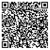 QR code 28158249300000