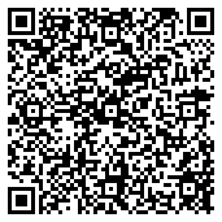 QR code 36591969000000