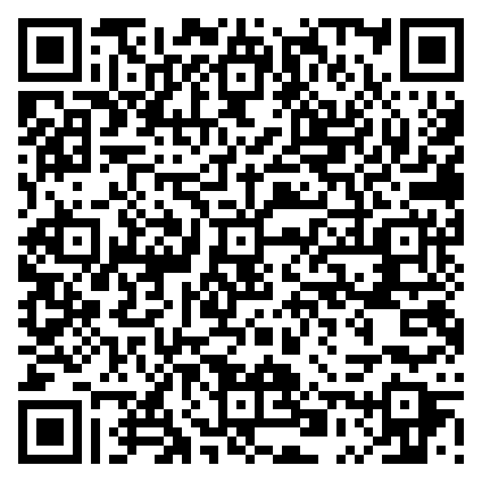 QR code 02125039600000
