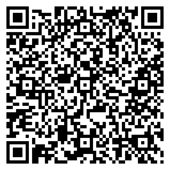 QR code 18026791800000