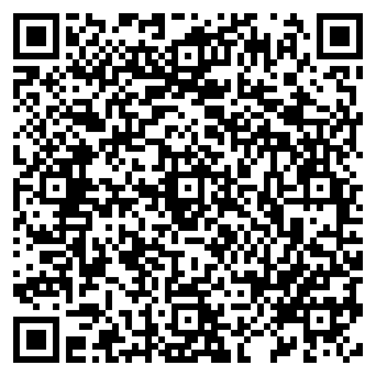Firma Usługowa FILAN Aneta Filus QR code QR code 38028090100000