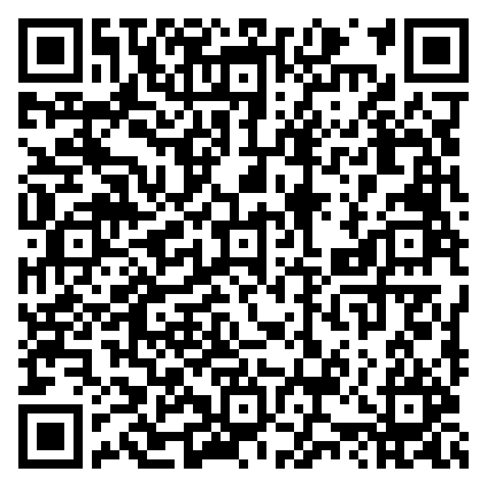 QR code 38231794000000
