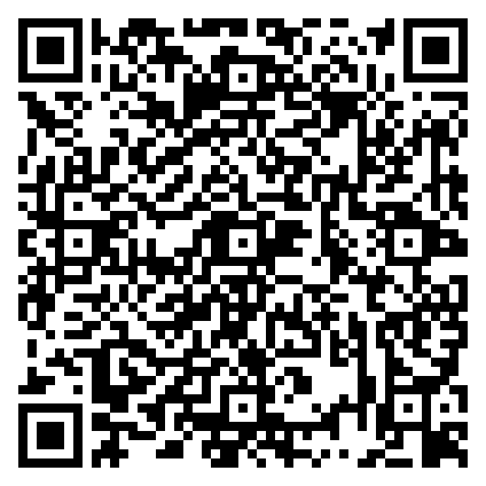 QR code 12076351200000
