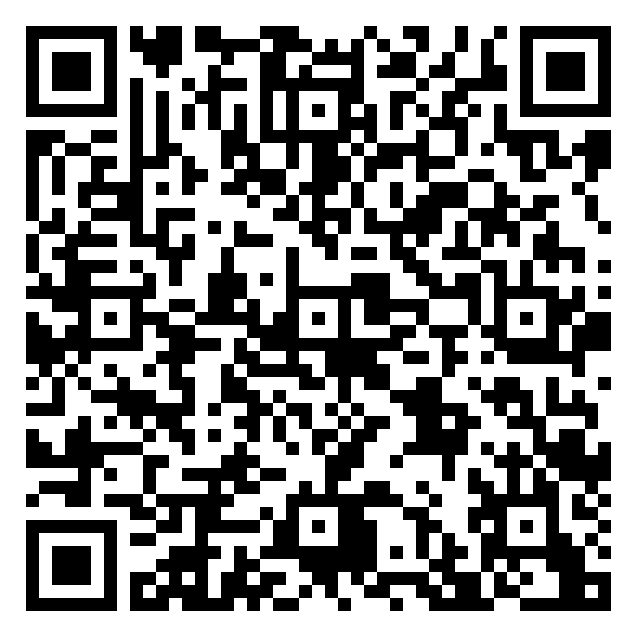 QR code 54329241000000