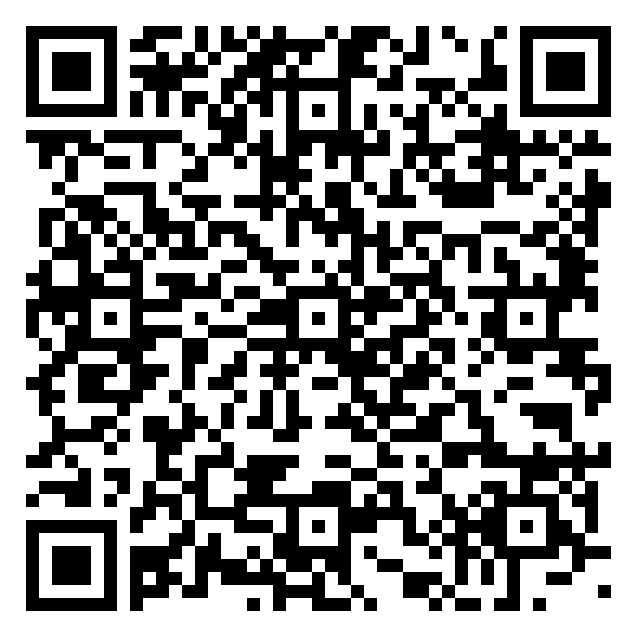 QR code 39072526400000