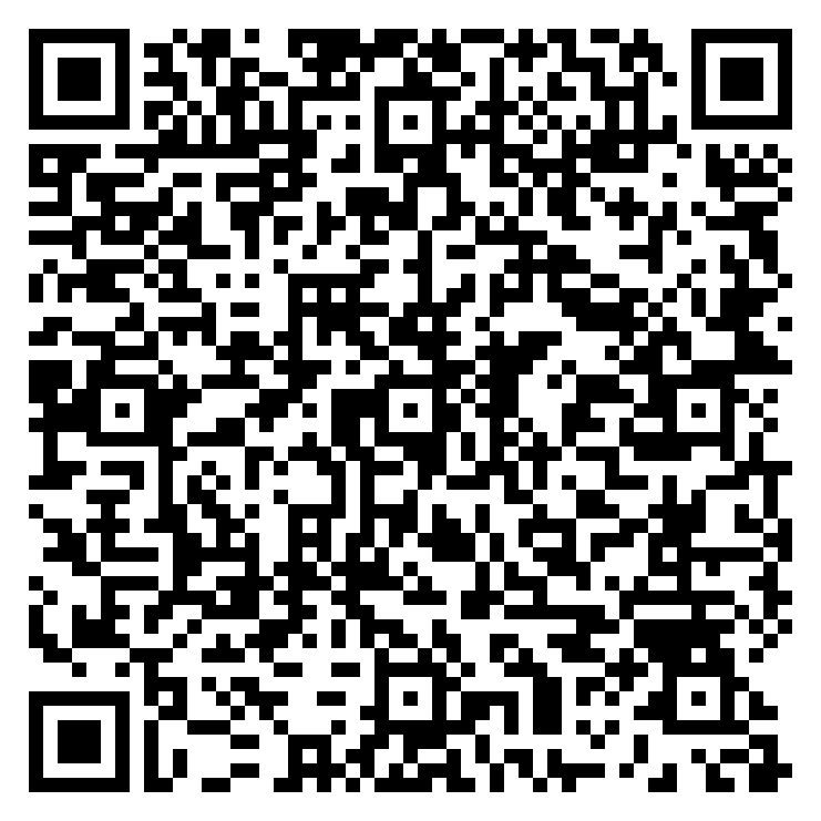 QR code 54123321900000