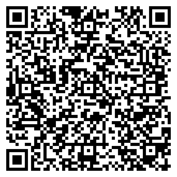 QR code 33091014600000