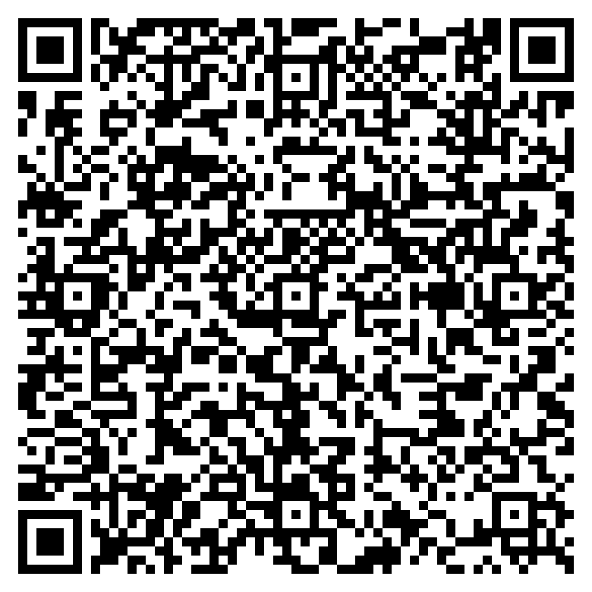 QR code 81117756400000