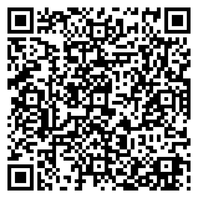 QR code 36728976600000
