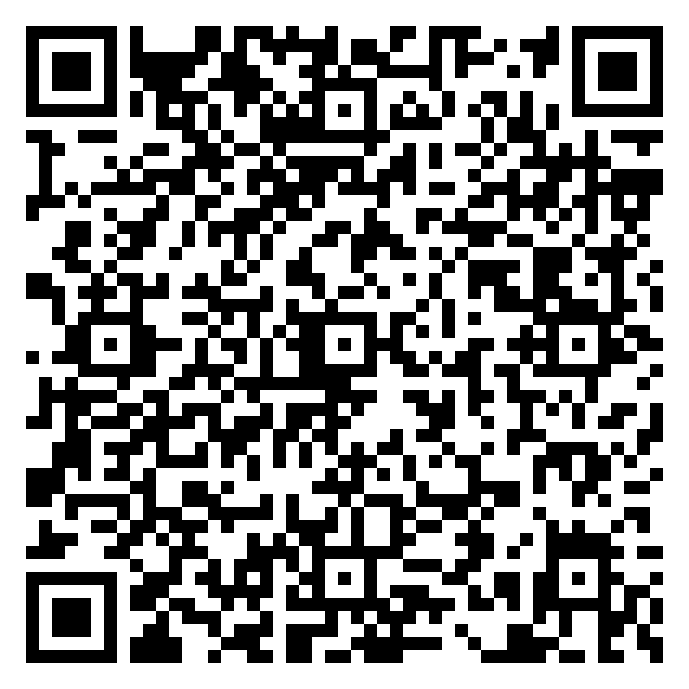 QR code 54123872500000