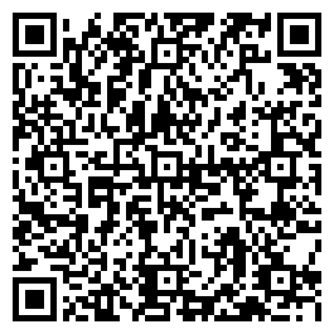 QR code 36961393000000