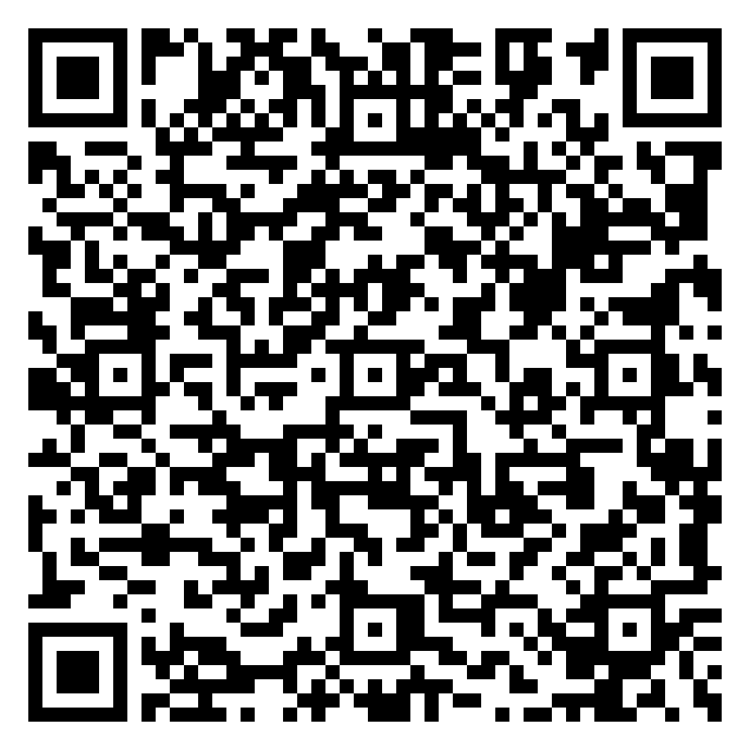 QR code 81083937100000