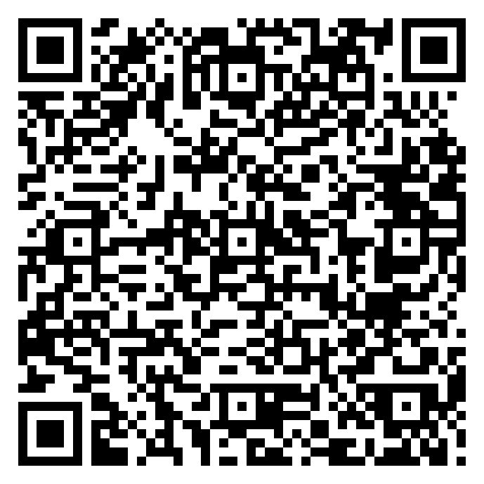 QR code 06166799800000