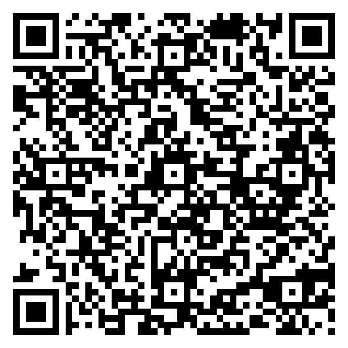 QR code 52164054900000