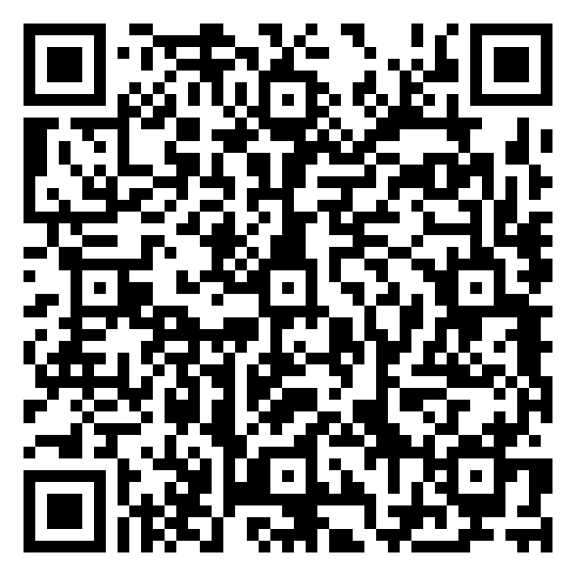 QR code 36744126300000
