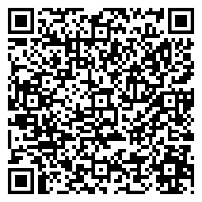 QR code 32060669200000