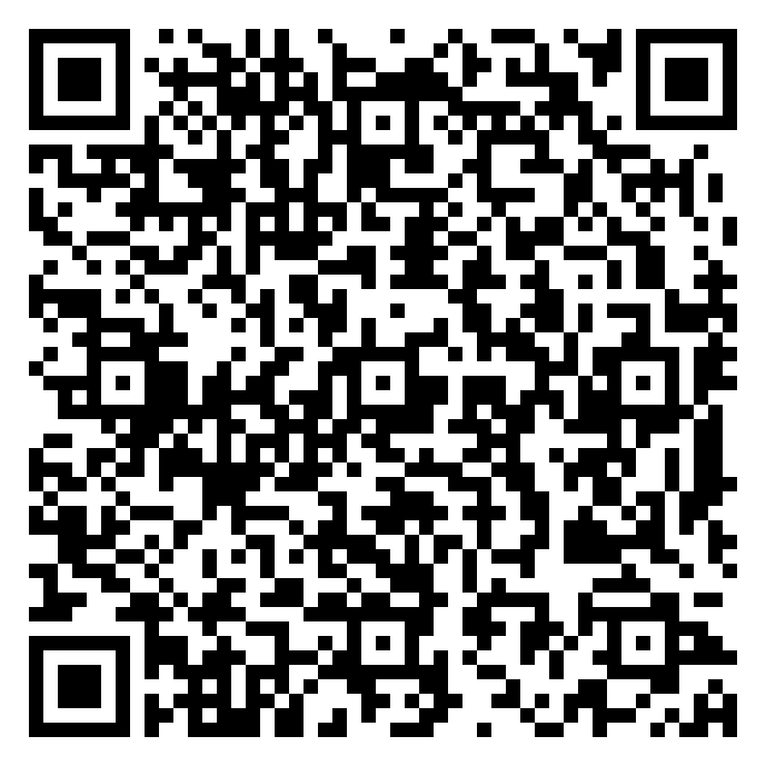 FIRMA USŁUGOWA FRYZJERSTWO - TOMASZ OLCZAK QR code QR code 10079025200000