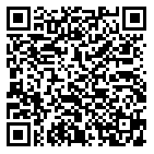 QR code 12036501300000