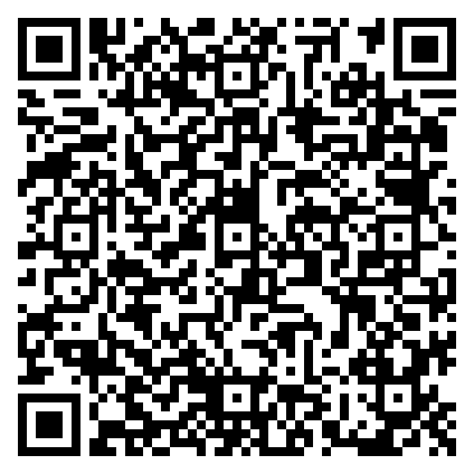 FIRMA USŁUGOWA G-SOOL MICHAŁ GUSZCZYŃSKI QR code QR code 30210932900000