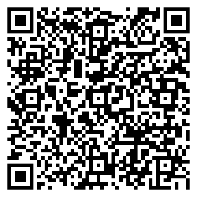 QR code 52833145500000