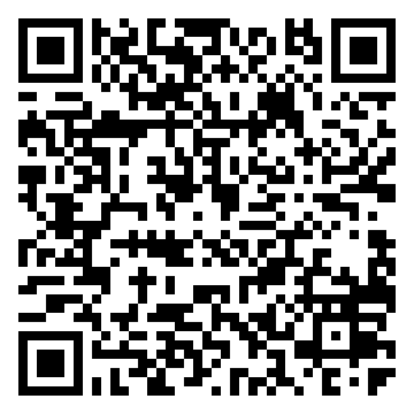 QR code 07085861300000