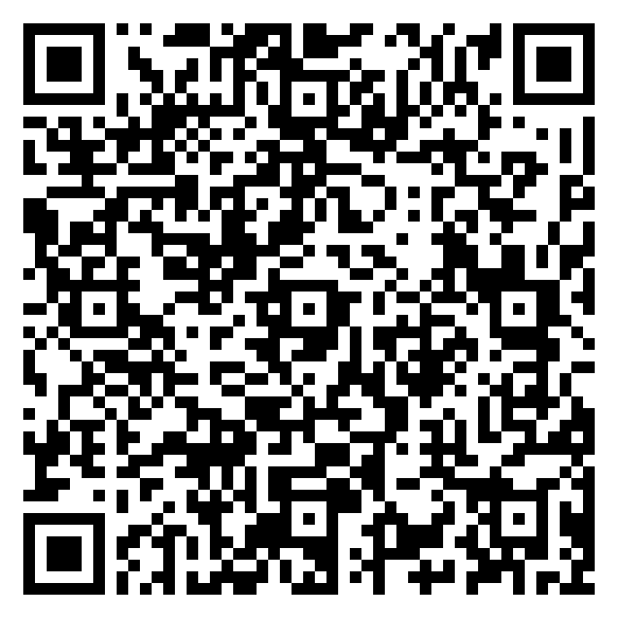 QR code 18113778000000