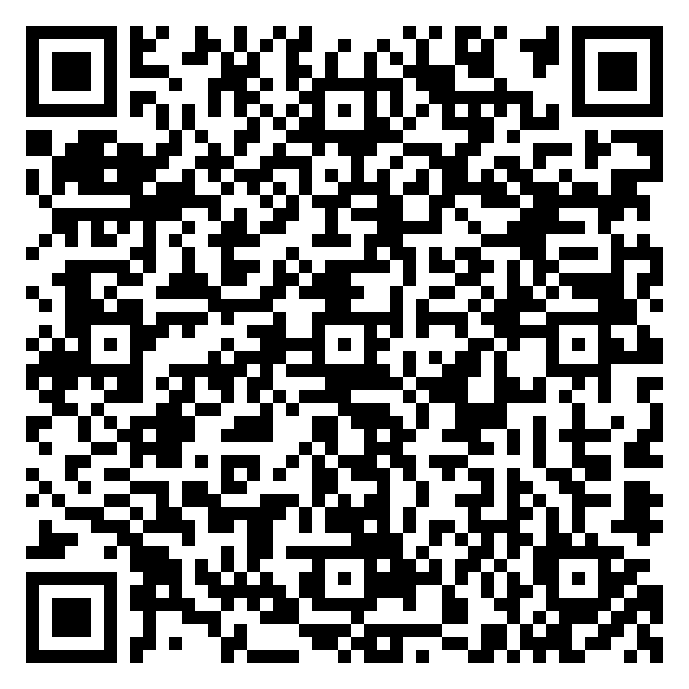QR code 36756971500000