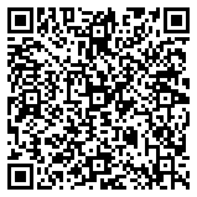 QR code 12239672700000