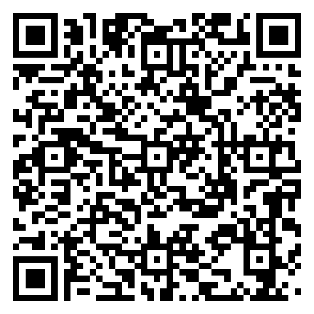 QR code 03070208400000