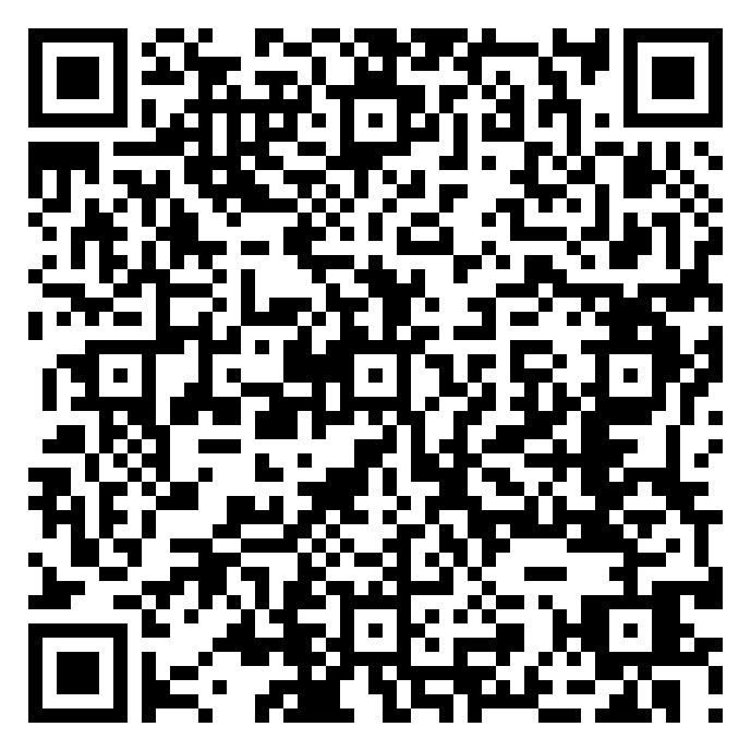 QR code 09133170800000