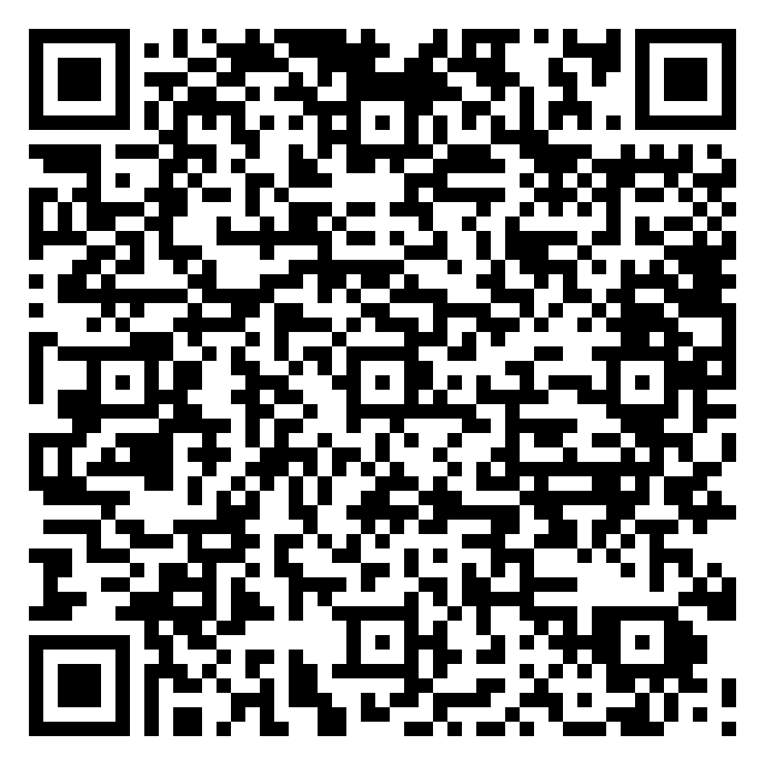 QR code 36850101000000