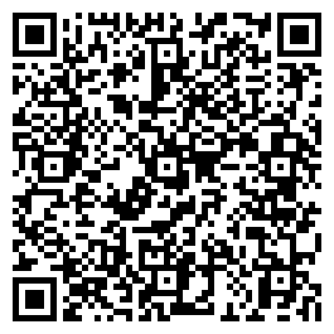 QR code 34082982100000