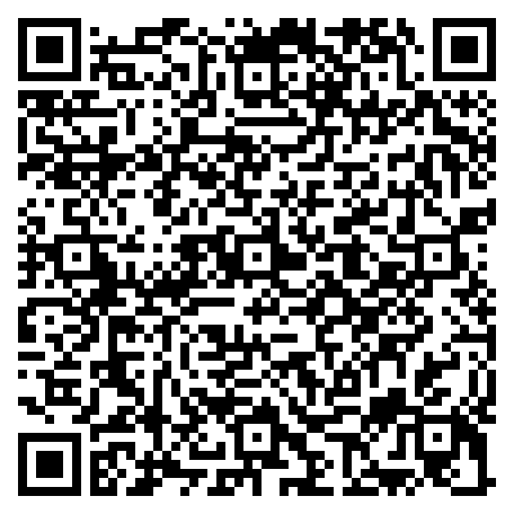 QR code 10082634600000