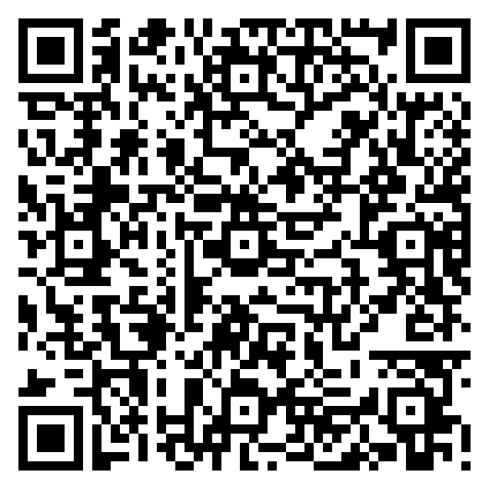 FIRMA USŁUGOWA GAMA ŁUKASZ WIERUSZEWSKI QR code QR code 38195457200000